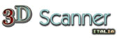 www.3dscanner.it