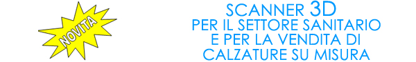 centrale_centr